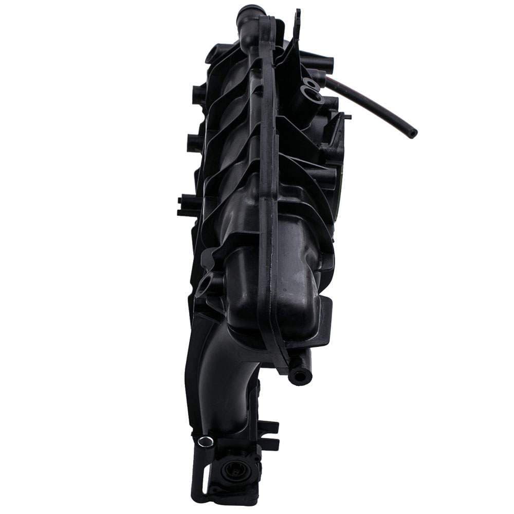 Suitable for VW Audi 1.8TSI 2.0TFSI Intake Manifold 06J133201AS CBF CDA CDA.