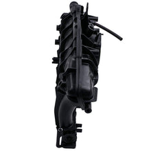 Load image into Gallery viewer, Suitable for VW Audi 1.8TSI 2.0TFSI Intake Manifold 06J133201AS CBF CDA CDA.