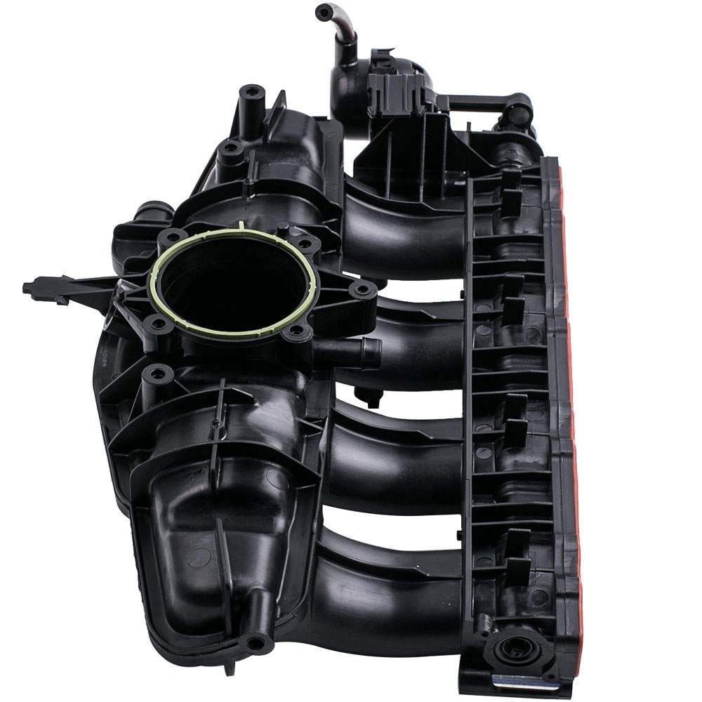 Suitable for VW Audi 1.8TSI 2.0TFSI Intake Manifold 06J133201AS CBF CDA CDA.
