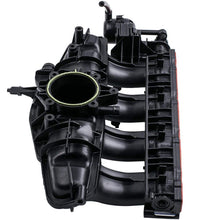 Load image into Gallery viewer, Suitable for VW Audi 1.8TSI 2.0TFSI Intake Manifold 06J133201AS CBF CDA CDA.