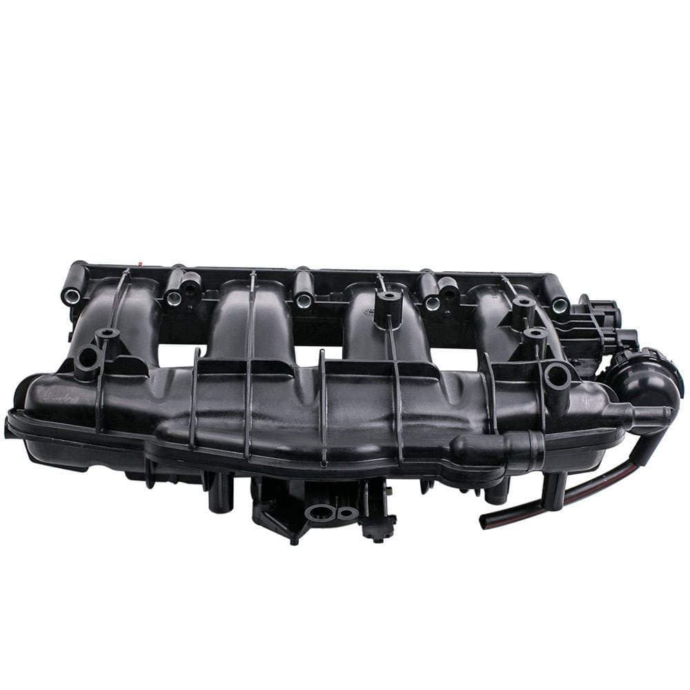 Suitable for VW Audi 1.8TSI 2.0TFSI Intake Manifold 06J133201AS CBF CDA CDA.