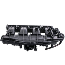 Load image into Gallery viewer, Suitable for VW Audi 1.8TSI 2.0TFSI Intake Manifold 06J133201AS CBF CDA CDA.