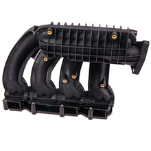 Load image into Gallery viewer, Intake manifold suitable for Mercedes W203 W211 C200 C220 CDI E200 6110903637