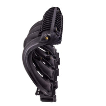 Load image into Gallery viewer, Intake manifold suitable for Mercedes W203 W211 C200 C220 CDI E200 6110903637