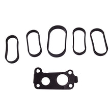 Load image into Gallery viewer, Intake manifold suitable for Mercedes W203 W211 C200 C220 CDI E200 6110903637