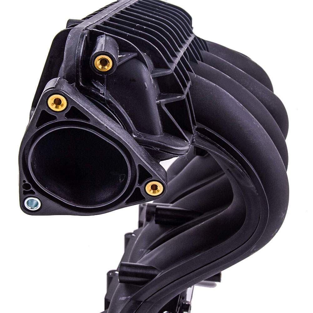 Intake manifold suitable for Mercedes W203 W211 C200 C220 CDI E200 6110903637
