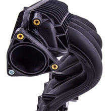 Load image into Gallery viewer, Intake manifold suitable for Mercedes W203 W211 C200 C220 CDI E200 6110903637