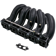 Load image into Gallery viewer, A6120901937 suitable for Mercedes W210 W163 W203 W211 C270 E270 CDI Air Intake Manifold