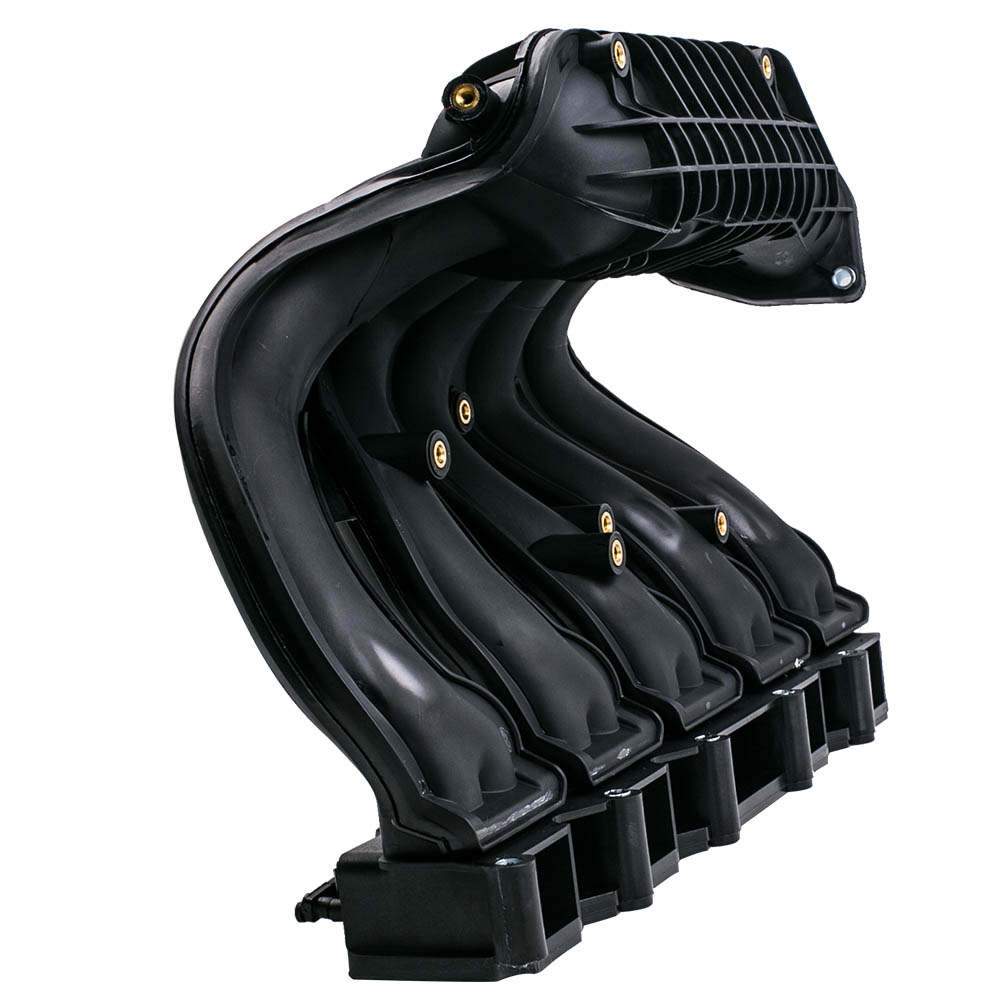 A6120901937 suitable for Mercedes W210 W163 W203 W211 C270 E270 CDI Air Intake Manifold