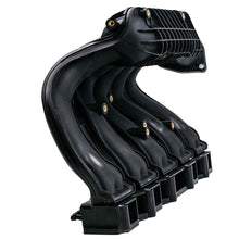 Load image into Gallery viewer, A6120901937 suitable for Mercedes W210 W163 W203 W211 C270 E270 CDI Air Intake Manifold