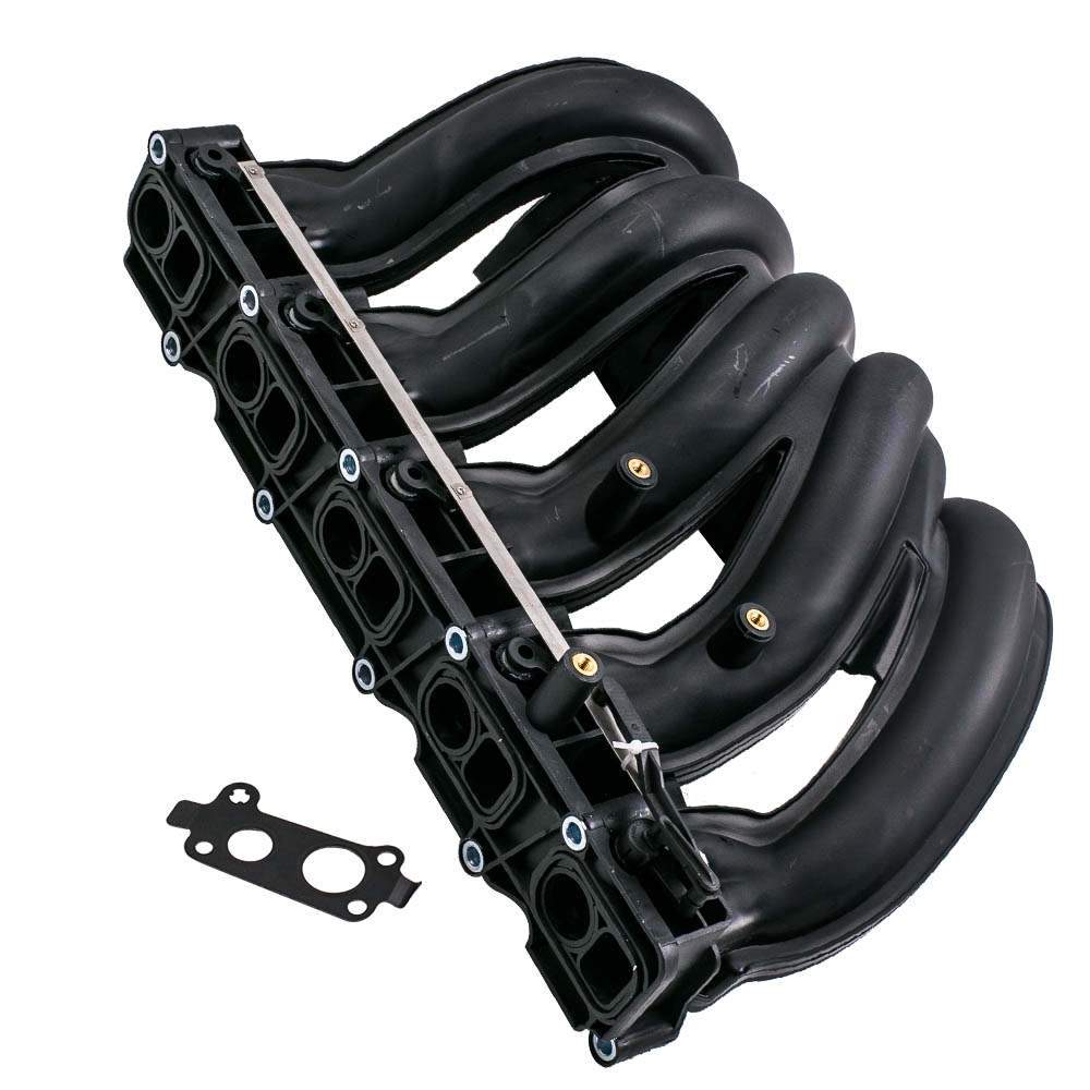 A6120901937 suitable for Mercedes W210 W163 W203 W211 C270 E270 CDI Air Intake Manifold