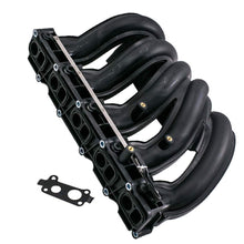Load image into Gallery viewer, A6120901937 suitable for Mercedes W210 W163 W203 W211 C270 E270 CDI Air Intake Manifold