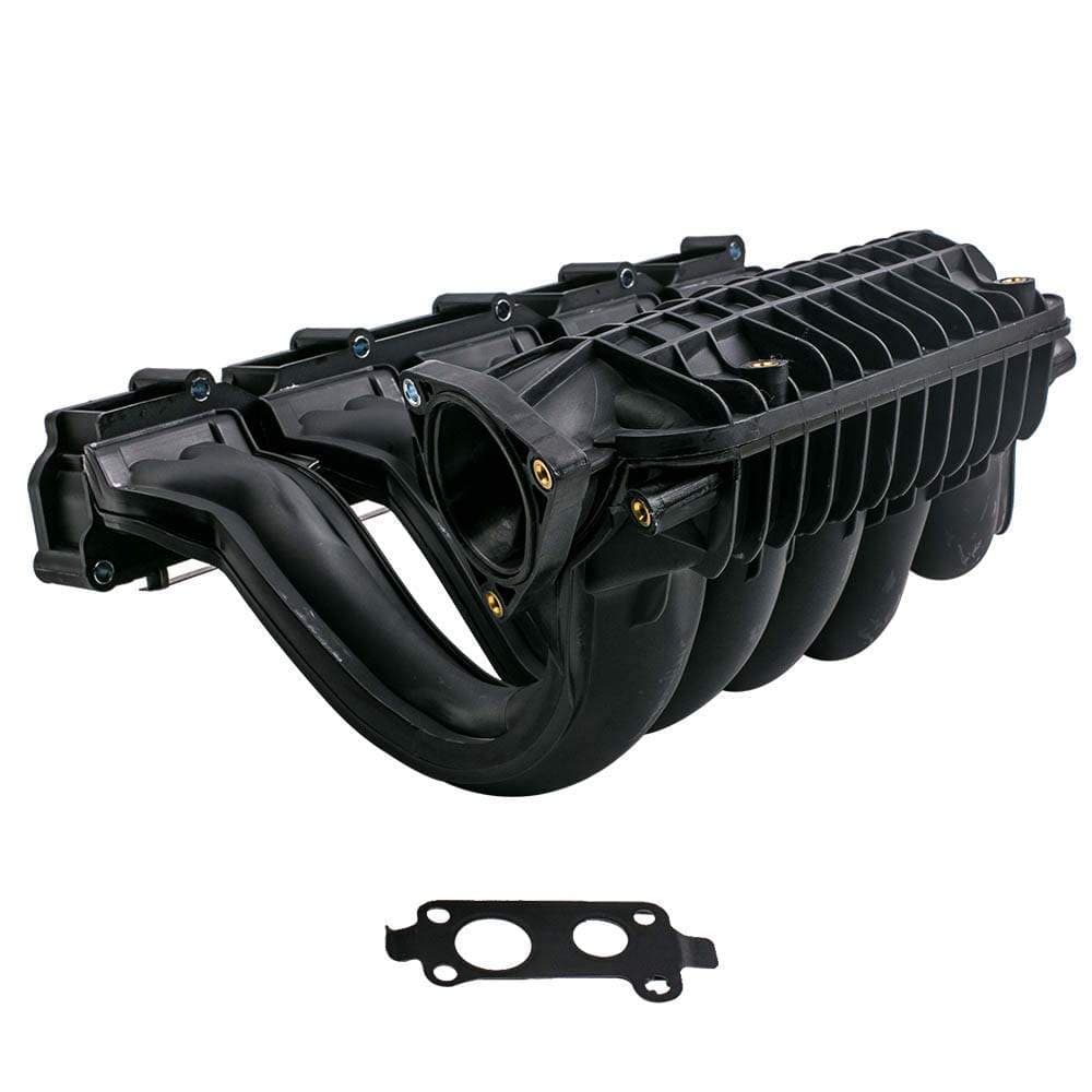 A6120901937 suitable for Mercedes W210 W163 W203 W211 C270 E270 CDI Air Intake Manifold