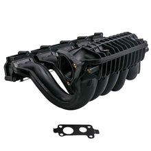 Load image into Gallery viewer, A6120901937 suitable for Mercedes W210 W163 W203 W211 C270 E270 CDI Air Intake Manifold