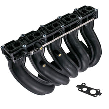 Load image into Gallery viewer, A6120901937 suitable for Mercedes W210 W163 W203 W211 C270 E270 CDI Air Intake Manifold