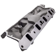 Load image into Gallery viewer, Inlaatspruitstuk Ford Small Block 289 302