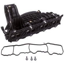 Load image into Gallery viewer, Turbo Hose suitable for Mercedes-Benz Sprinter 906 90652850826510900037