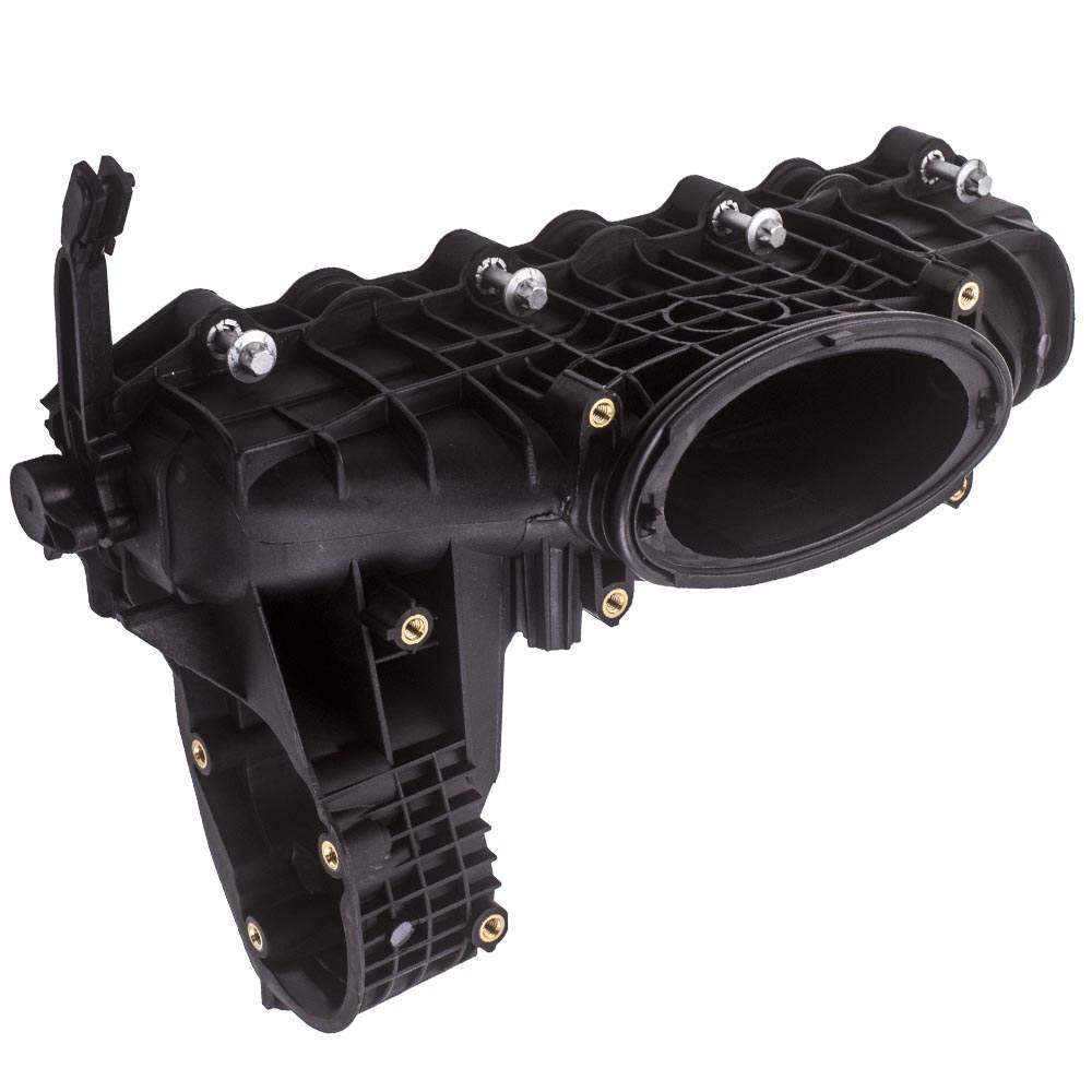 Intake manifold suitable for Mercedes W176 W246 W204 W205 W212 180 200 CDi Sprinter