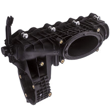 Load image into Gallery viewer, Intake Manifold Charge Air Distributor suitable for Mercedes W176 W246 W204 W205 W212 180 200 220