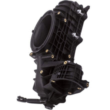 Load image into Gallery viewer, Turbo Hose suitable for Mercedes-Benz Sprinter 906 90652850826510900037