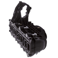 Load image into Gallery viewer, Turbo Hose suitable for Mercedes-Benz Sprinter 906 90652850826510900037