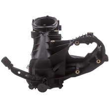 Load image into Gallery viewer, Intake manifold suitable for Mercedes W176 W246 W204 W205 W212 180 200 CDi Sprinter