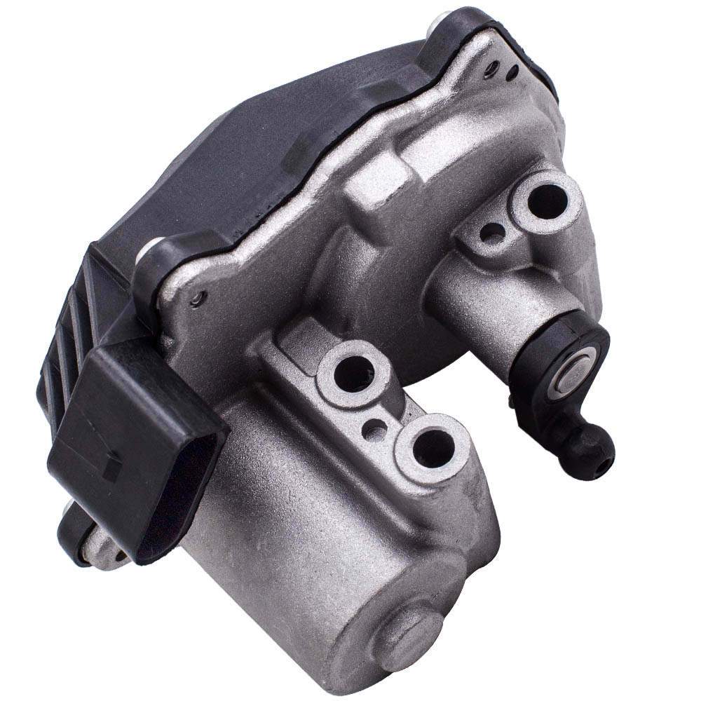 Air Flap Adjuster Actuator Swirl Flaps suitable for AUDI SEAT VW 2.0 TDI A2C59506246