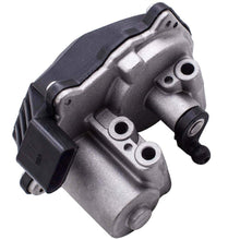 Load image into Gallery viewer, Air Flap Adjuster Actuator Swirl Flaps suitable for AUDI SEAT VW 2.0 TDI A2C59506246