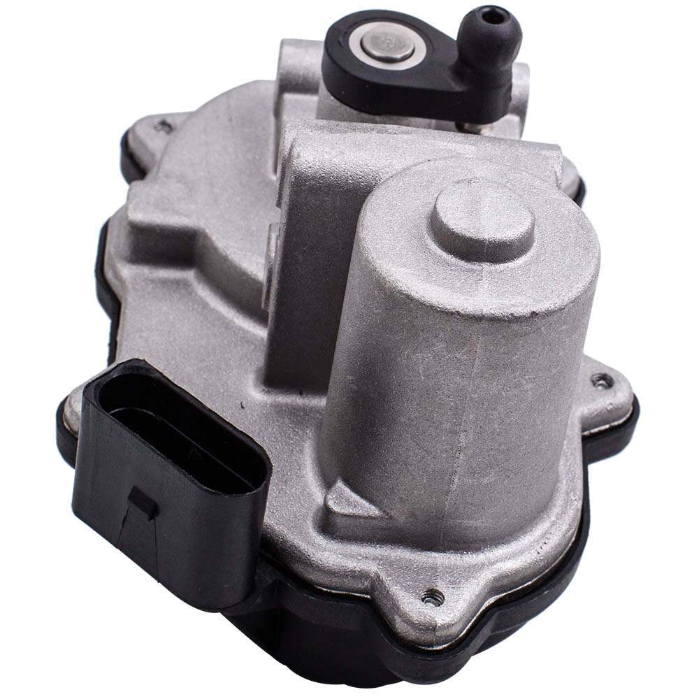 Air Flap Adjuster Actuator Swirl Flaps suitable for AUDI SEAT VW 2.0 TDI A2C59506246