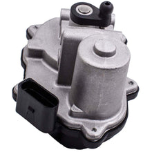 Load image into Gallery viewer, Air Flap Adjuster Actuator Swirl Flaps suitable for AUDI SEAT VW 2.0 TDI A2C59506246