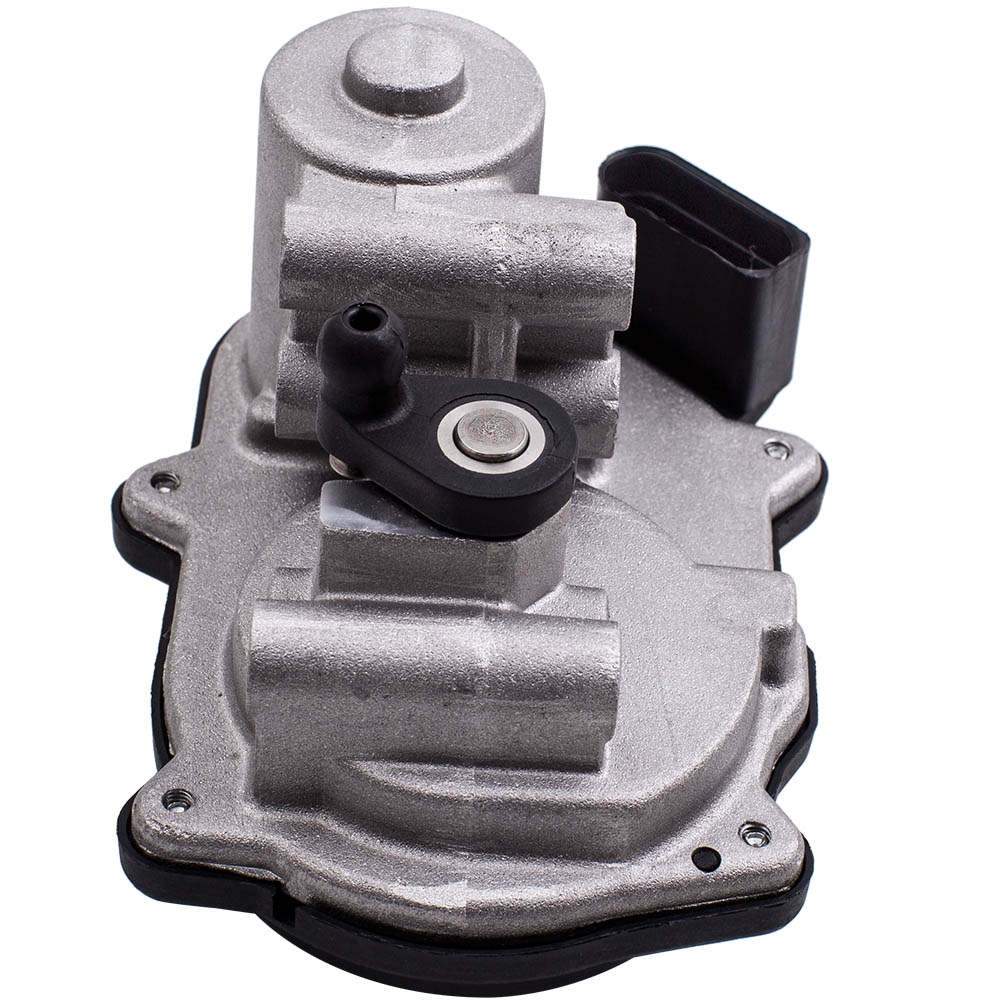 Air Flap Adjuster Actuator Swirl Flaps suitable for AUDI SEAT VW 2.0 TDI A2C59506246