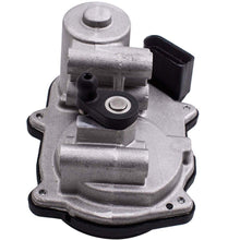 Load image into Gallery viewer, Air Flap Adjuster Actuator Swirl Flaps suitable for AUDI SEAT VW 2.0 TDI A2C59506246