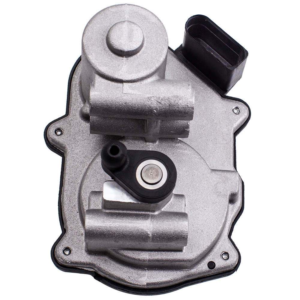 Air Flap Adjuster Actuator Swirl Flaps suitable for AUDI SEAT VW 2.0 TDI A2C59506246