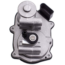 Load image into Gallery viewer, Air Flap Adjuster Actuator Swirl Flaps suitable for AUDI SEAT VW 2.0 TDI A2C59506246
