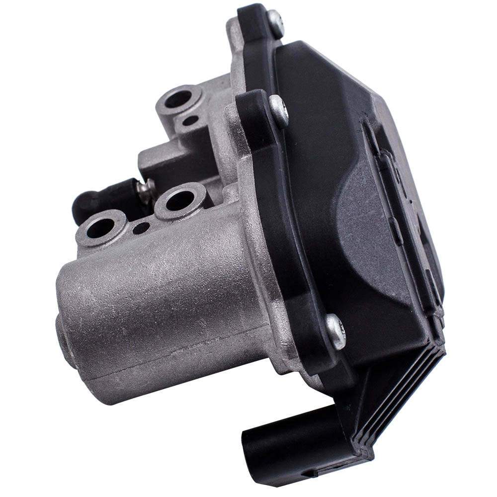 Air Flap Adjuster Actuator Swirl Flaps suitable for AUDI SEAT VW 2.0 TDI A2C59506246