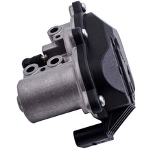 Load image into Gallery viewer, Air Flap Adjuster Actuator Swirl Flaps suitable for AUDI SEAT VW 2.0 TDI A2C59506246