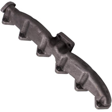 Load image into Gallery viewer, Manifold suitable for Escape suitable for BMW E60 E61 E65 X5 3.0d 2.5d M57 M57N 325d 330d 525d