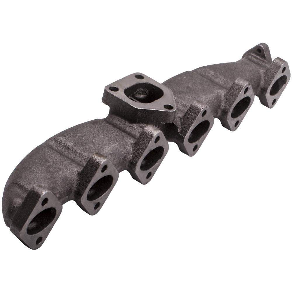 Manifold suitable for Escape suitable for BMW E60 E61 E65 X5 3.0d 2.5d M57 M57N 325d 330d 525d
