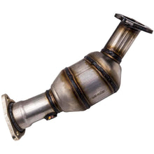 Load image into Gallery viewer, Catalytic Converter + Kit suitable for Audi A4/A4 Quattro suitable for VW Passat 1.8L V4 8E0131089DX