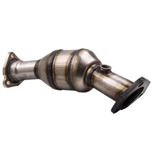 Load image into Gallery viewer, Catalytic Converter + Kit suitable for Audi A4/A4 Quattro suitable for VW Passat 1.8L V4 8E0131089DX