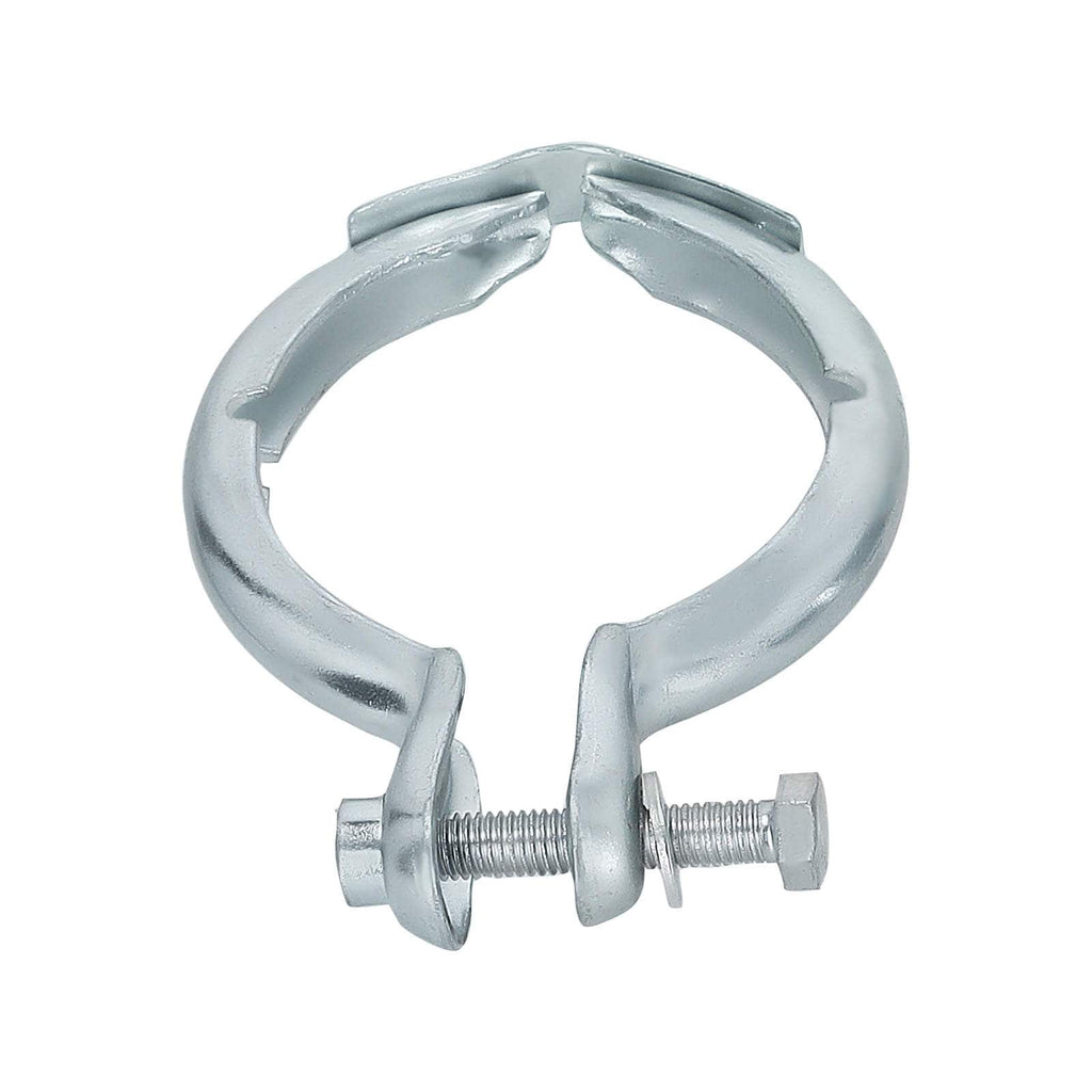 Flexrohr/Reparatursatz diesel Partikelfilter DPF geschikt voor BMW 1er 3er 5er N47 D20