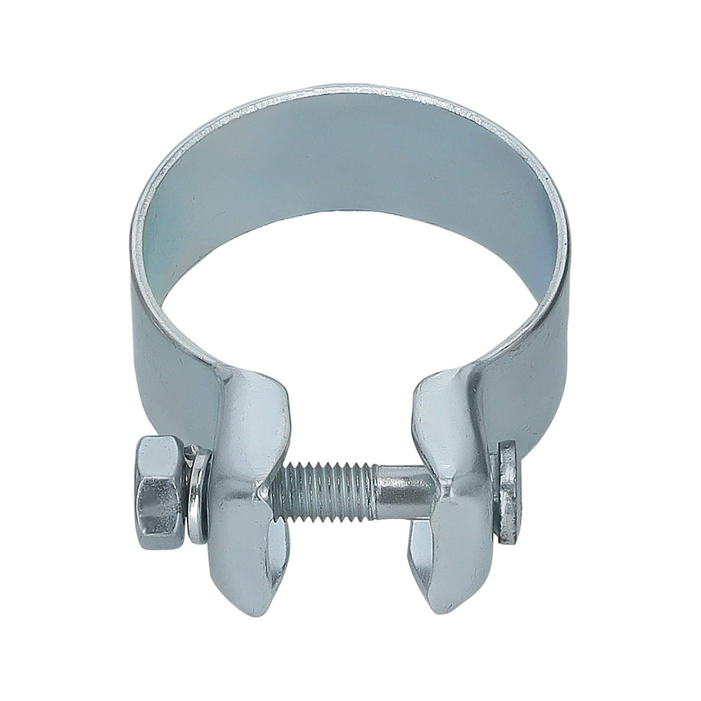 Flexrohr/Reparatursatz diesel Partikelfilter DPF geschikt voor BMW 1er 3er 5er N47 D20