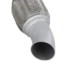 Load image into Gallery viewer, Flexrohr/Reparatursatz diesel Partikelfilter DPF geschikt voor BMW 1er 3er 5er N47 D20