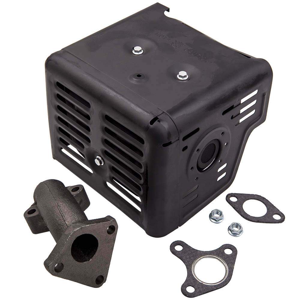 Electric Starter suitable for Honda small engine GX340/390 11/13HP