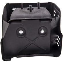 Load image into Gallery viewer, Electric Starter suitable for Honda small engine GX340/390 11/13HP