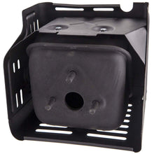 Load image into Gallery viewer, Electric Starter suitable for Honda small engine GX340/390 11/13HP