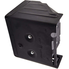 Load image into Gallery viewer, Cylinder and Piston Gasket suitable for HONDA GX390 GX340 11HP 13HP Rocker Arm Valve