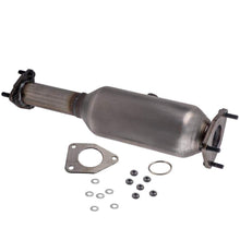 Load image into Gallery viewer, Catalytic Converter 2003 - 2007 suitable for HONDA ACCORD 2.4L 2354CC L4 Direct-Fit 16299