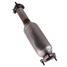 Load image into Gallery viewer, Catalytic Converter 2003 - 2007 suitable for HONDA ACCORD 2.4L 2354CC L4 Direct-Fit 16299