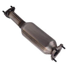 Load image into Gallery viewer, Catalytic Converter 2003 - 2007 suitable for HONDA ACCORD 2.4L 2354CC L4 Direct-Fit 16299